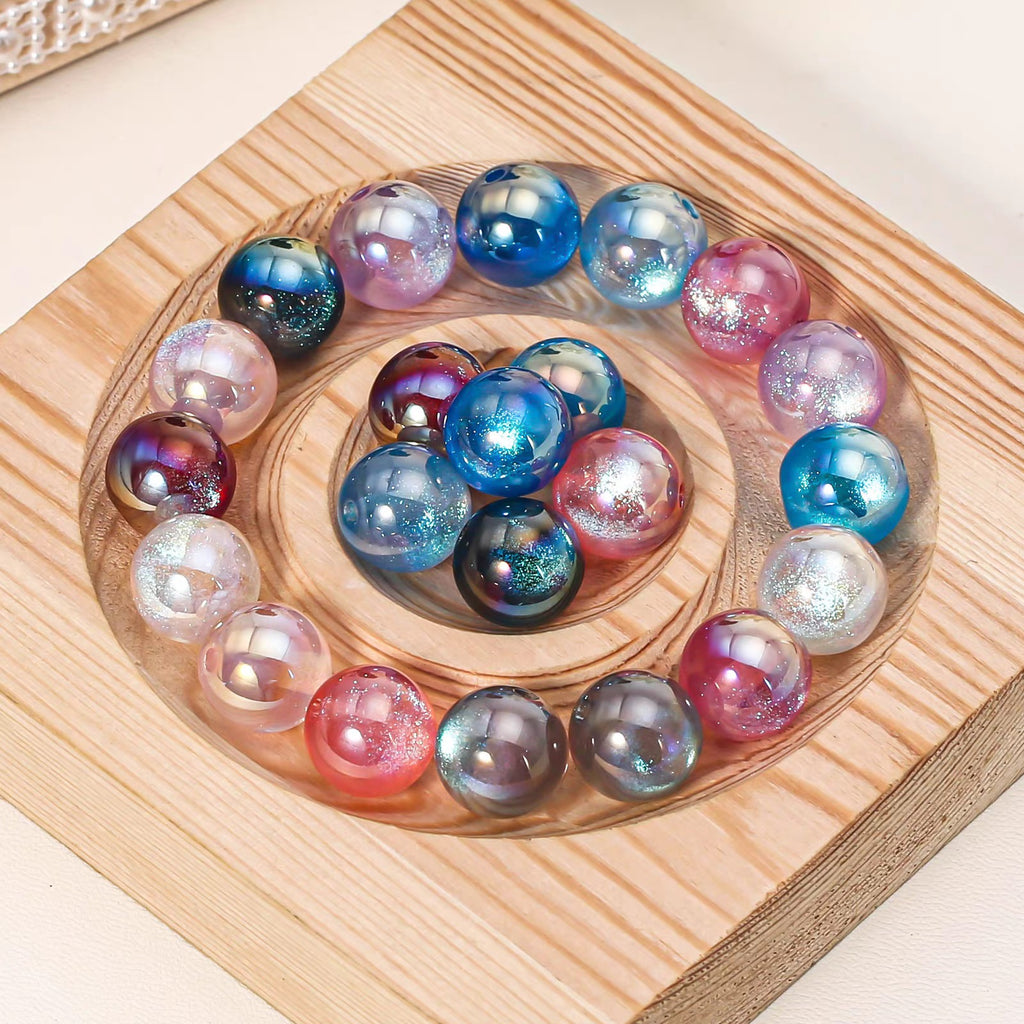 【New】Live Product- Beads Bag