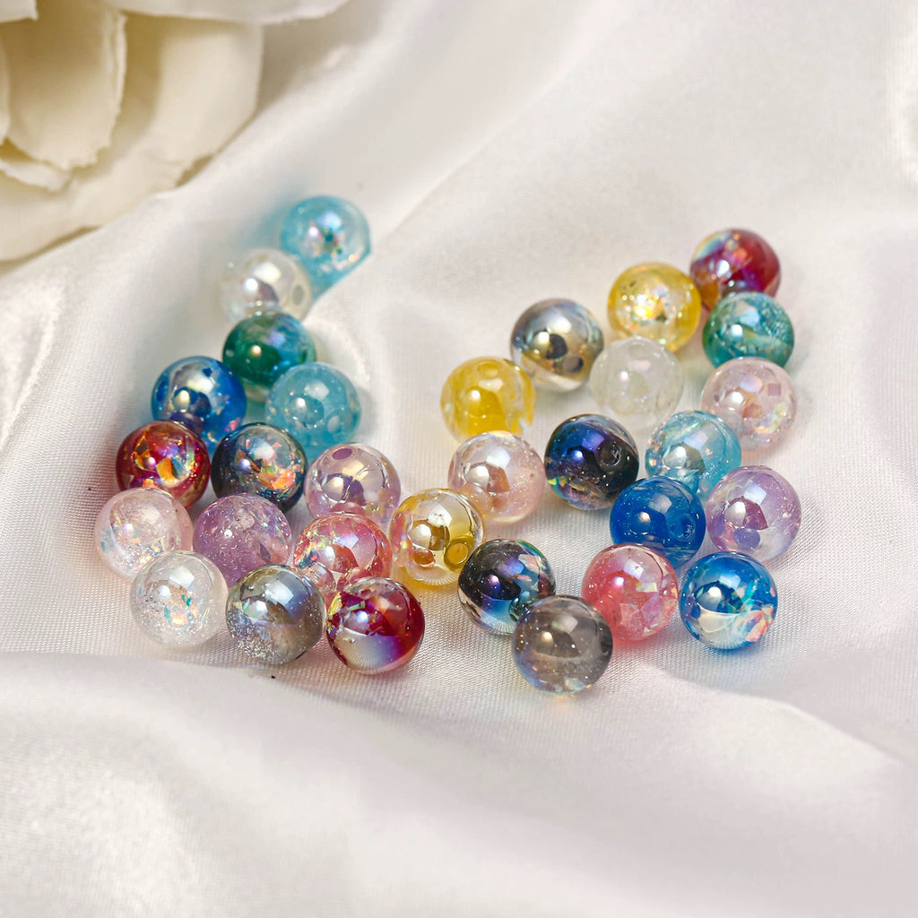 【New】Live Product- Beads Bag